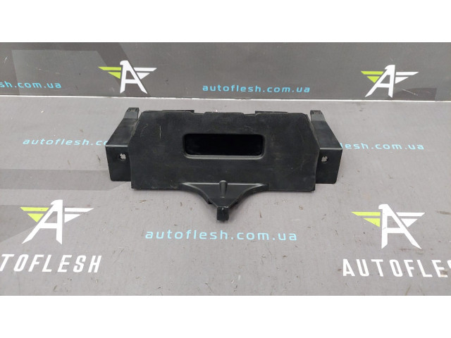 Дисплей інформаційний 7700436305 Renault Clio 2 Kangoo Master 2 рено бу